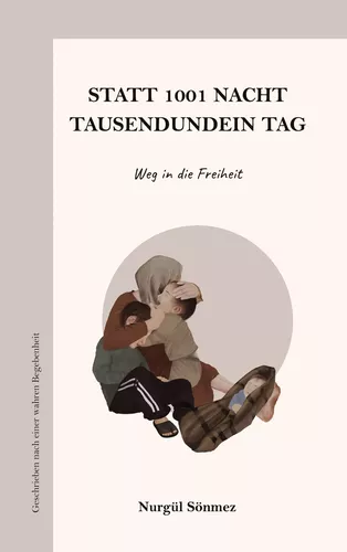 Statt 1001 Nacht - Tausendundein Tag