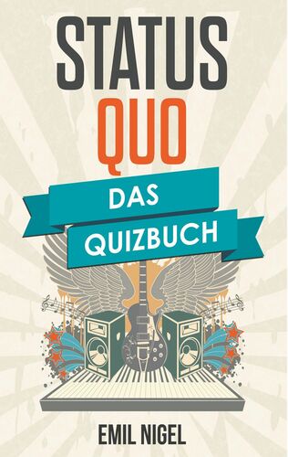 Status Quo