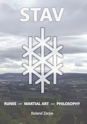 Stav