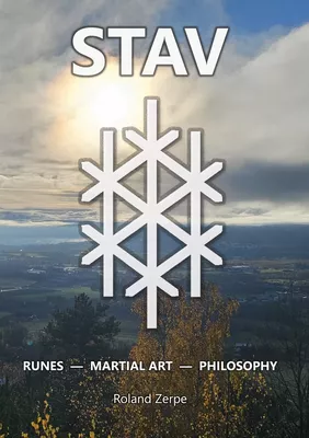 Stav