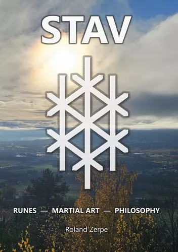 Stav