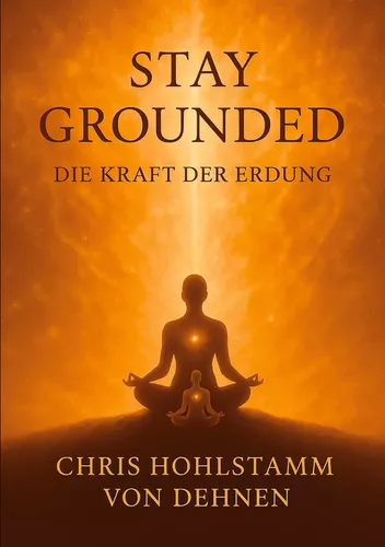 Stay Grounded