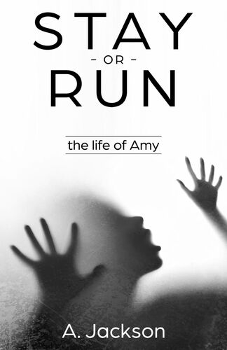 Stay or Run
