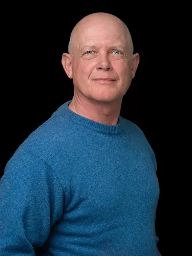 Steen Frandsen