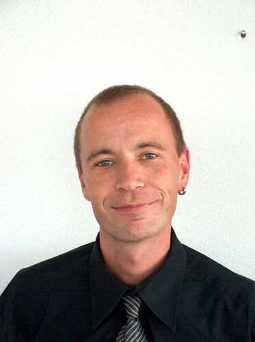 Stefan Bittmann Stefan Bittmann