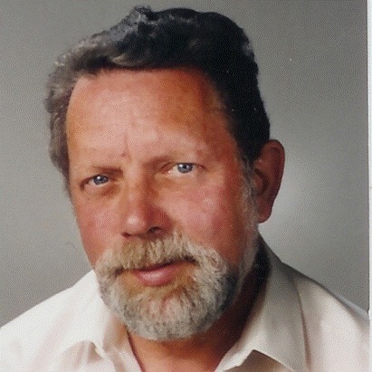 Stefan Fleischer Stefan Fleischer