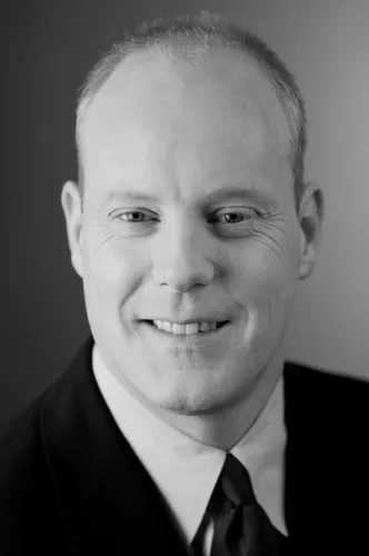 Stefan MC Helmrich
