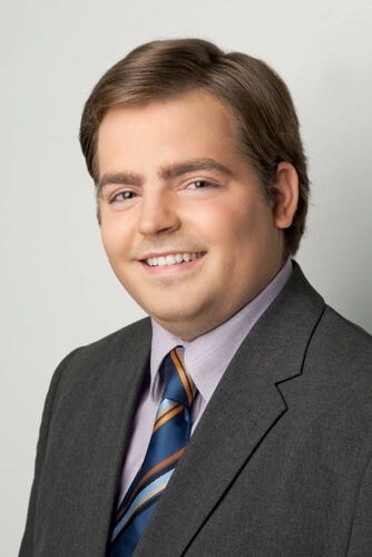 Stefan Stelzhammer Stefan Stelzhammer