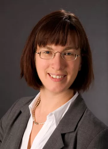 Stefanie Kühn