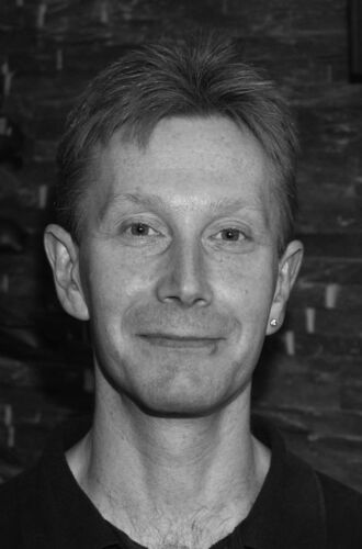 Steffen Lang Steffen Lang