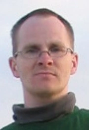 Steffen Meusel