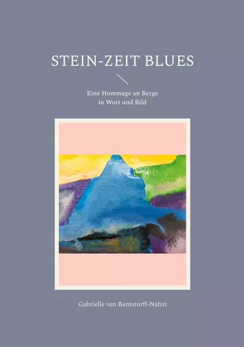 Stein-Zeit Blues