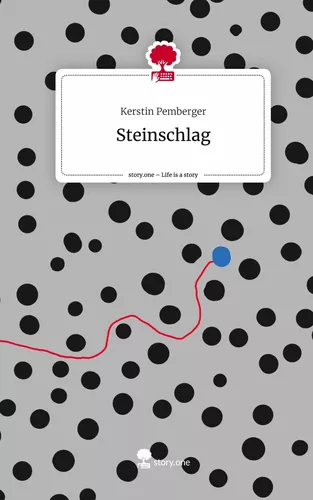 Steinschlag. Life is a Story - story.one
