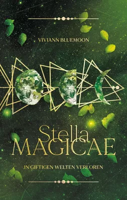 Stella Magicae