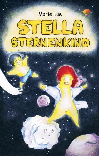Stella Sternenkind