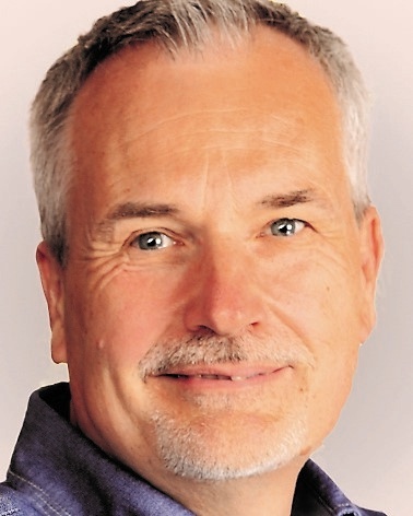 Stephan Möritz Stephan Möritz