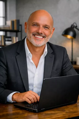 Stéphane Battaglia