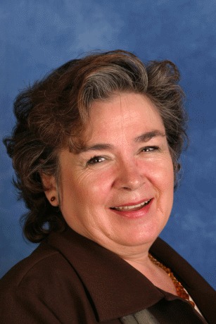 Stephanie Maltzan Stephanie Maltzan