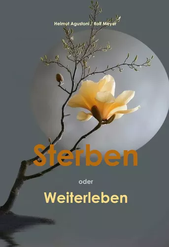 Sterben oder Weiterleben