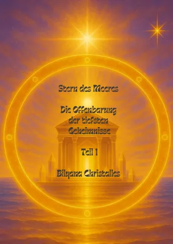 Stern des Meeres