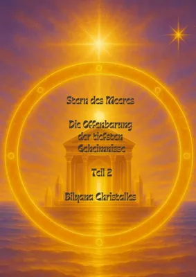 Stern des Meeres