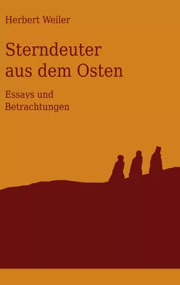 Sterndeuter aus dem Osten