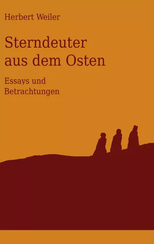 Sterndeuter aus dem Osten