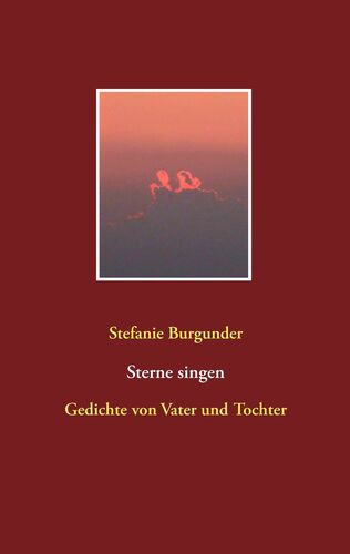 Sterne singen