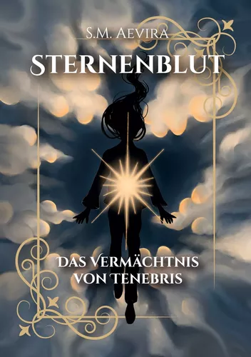 Sternenblut