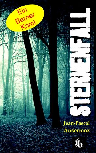 Sternenfall