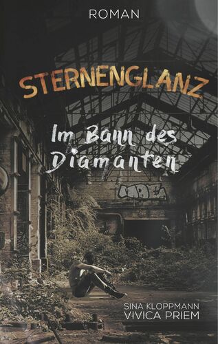 Sternenglanz
