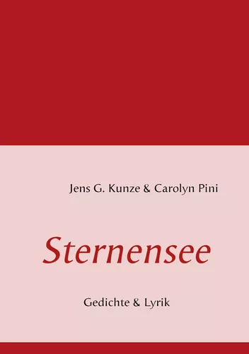 Sternensee