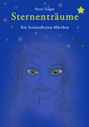 Sternenträume