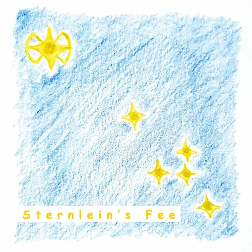 Sternlein's Fee