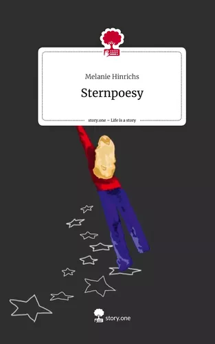 Sternpoesy. Life is a Story - story.one