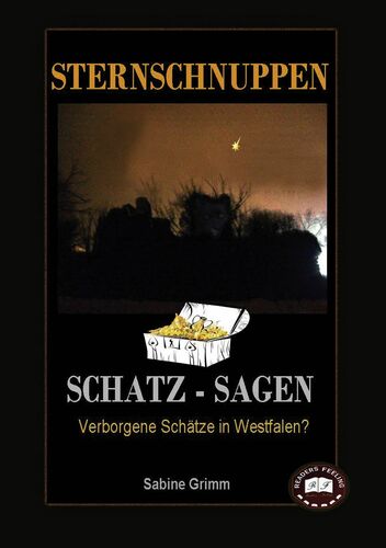 Sternschnuppen