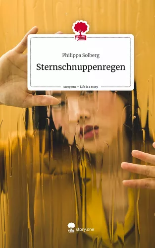 Sternschnuppenregen. Life is a Story - story.one