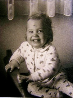 Steve Stitches Steve Stitches