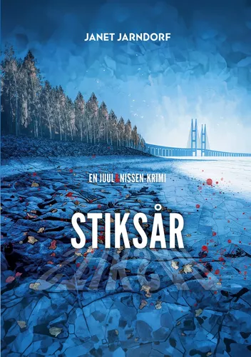 Stiksår