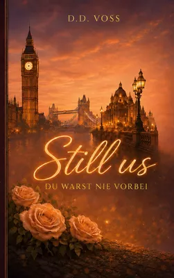 Still us