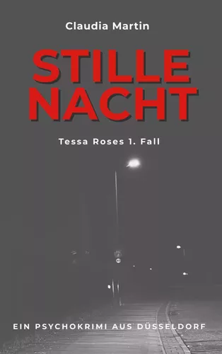 Stille Nacht