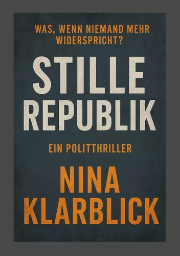 Stille Republik