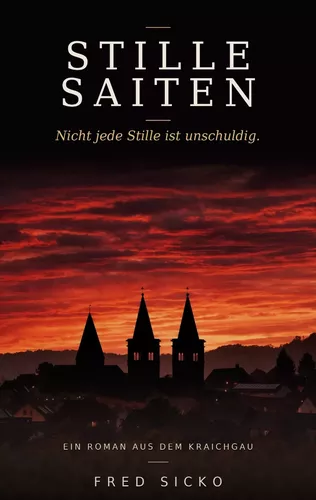 Stille Saiten