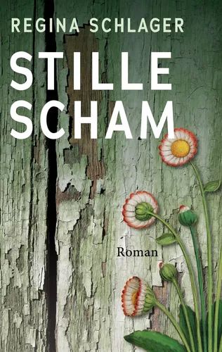 Stille Scham