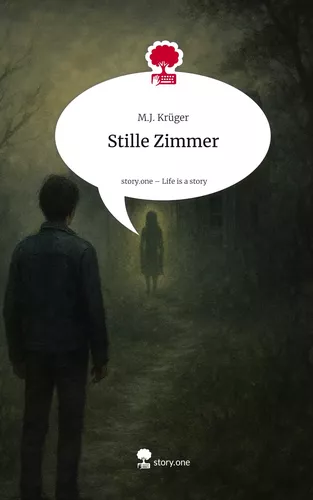 Stille Zimmer. Life is a Story - story.one