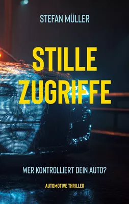 Stille Zugriffe