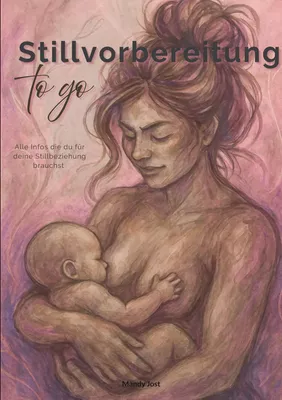 Stillvorbereitung to go