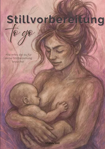 Stillvorbereitung to go
