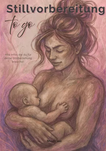 Stillvorbereitung to go