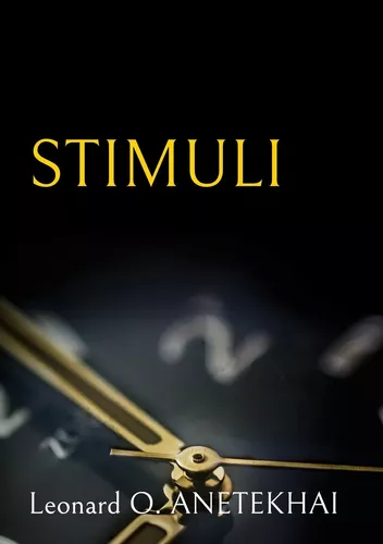 Stimuli